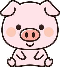 女の子さん、大、大、大募集中！！のアイキャッチ画像