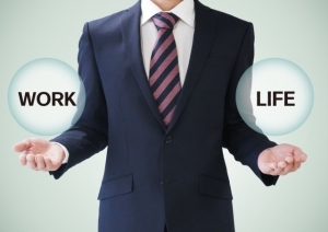 「髪が傷んでいてもOK！自由な働き方✨」のアイキャッチ画像