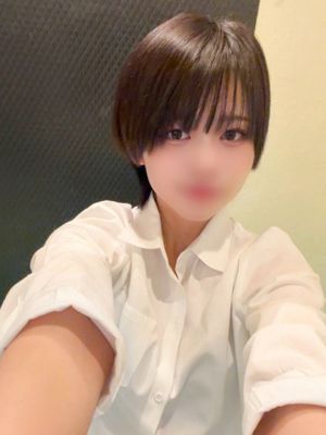 はるさん