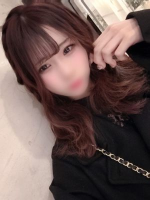 げんまるさん