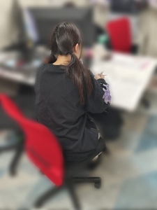 即日体入も大歓迎です！のアイキャッチ画像