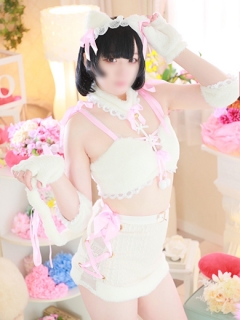 ここなさん