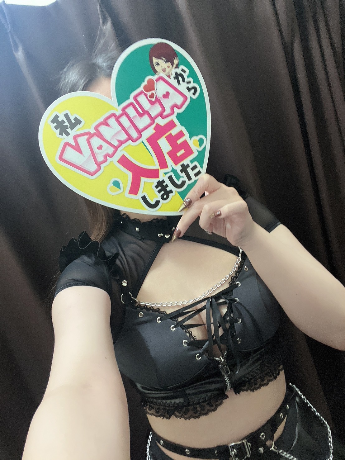 きいさん 