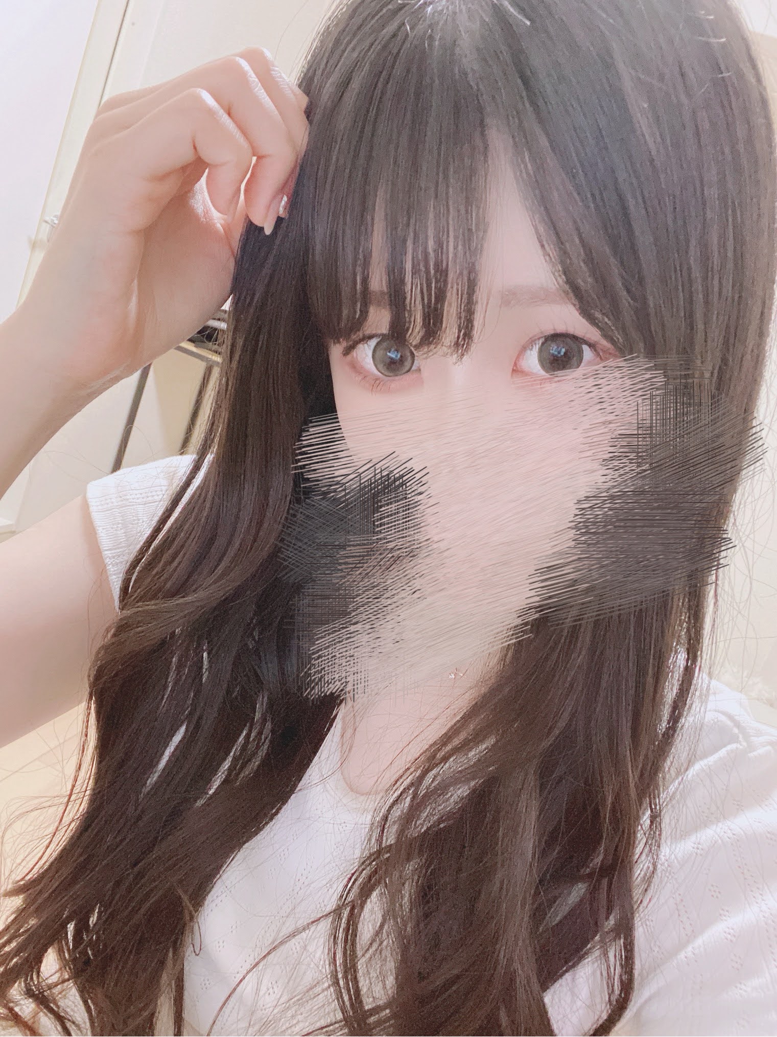 さちさん
