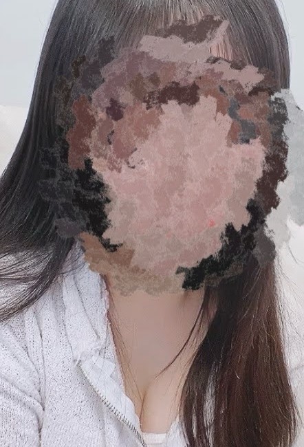 まいさん