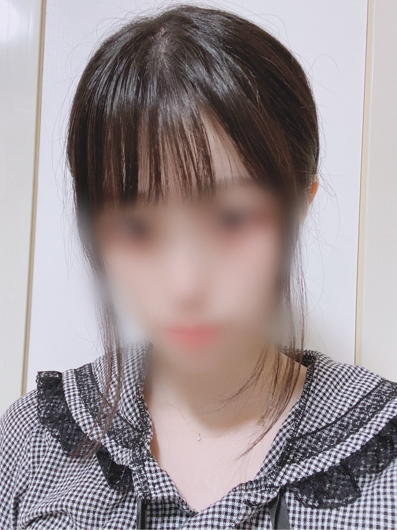 はなさん