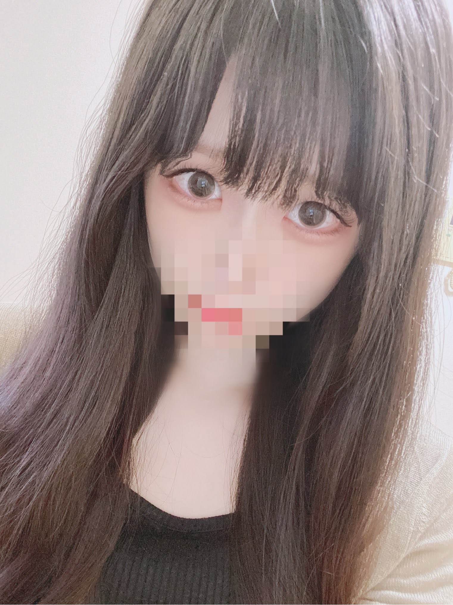 りささん