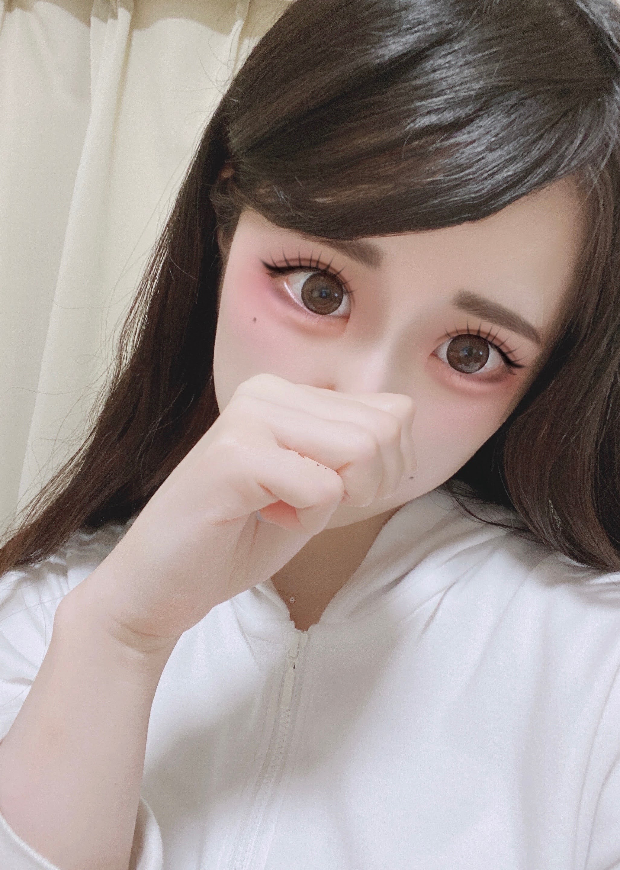 みくさん