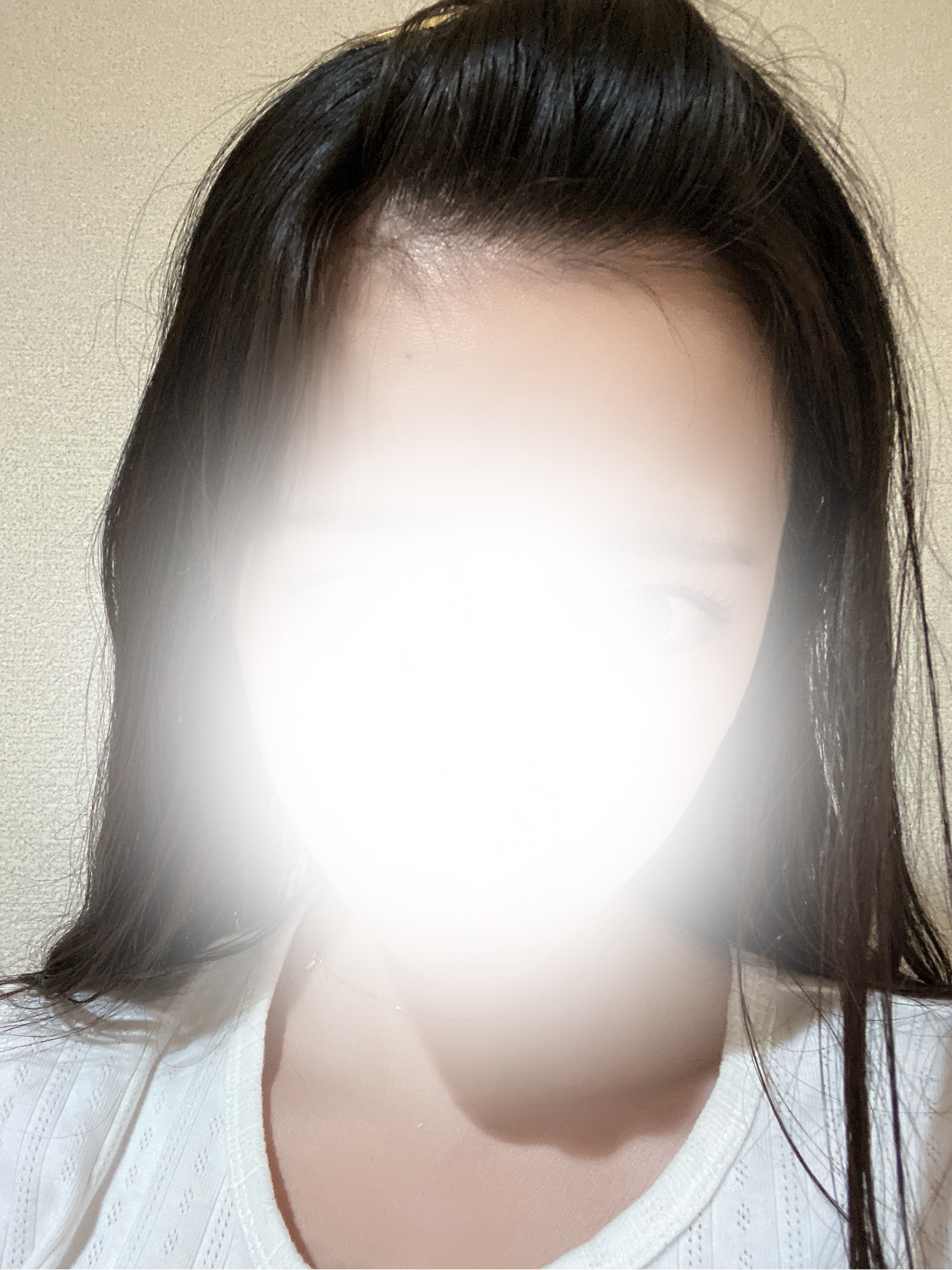 夢さん