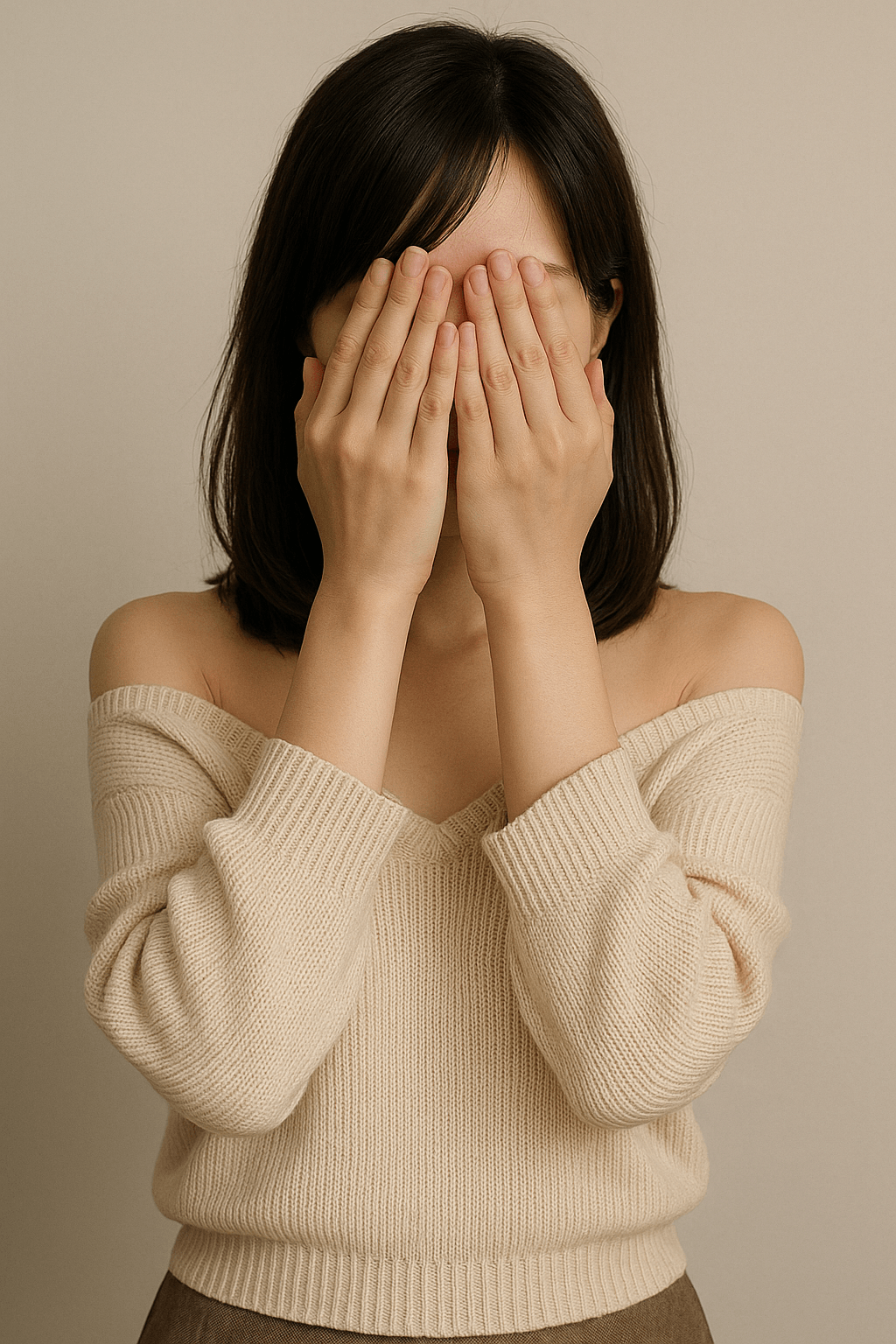 みゆさん