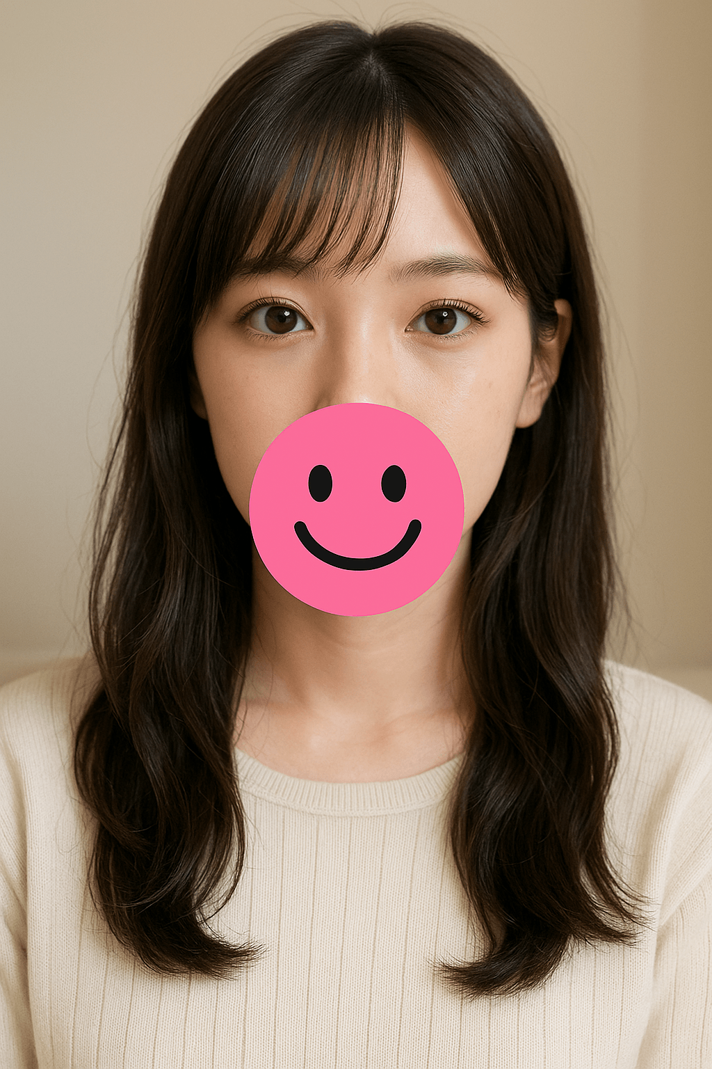 KKさん