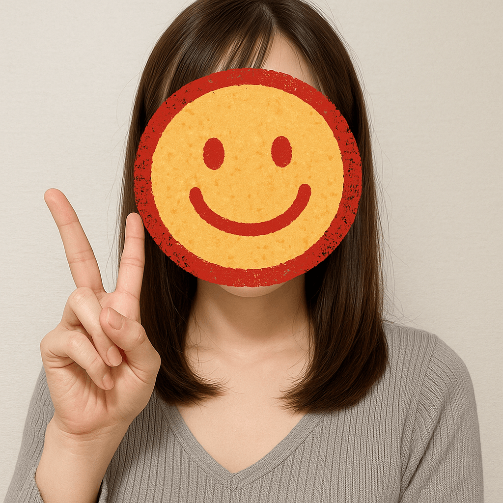 いさん