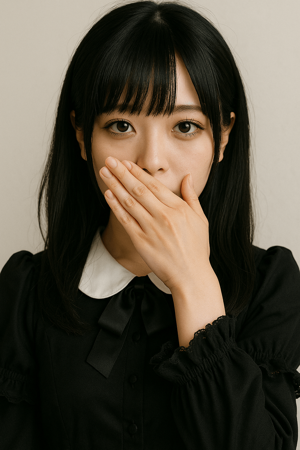 みゆさん