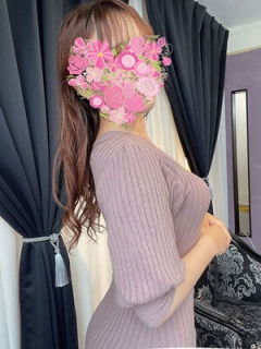 七瀬さん 