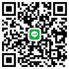 【Ｍ性感Mirage】の情報を携帯/スマートフォンでチェック