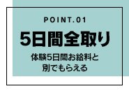 顔を出さなくても稼げる！