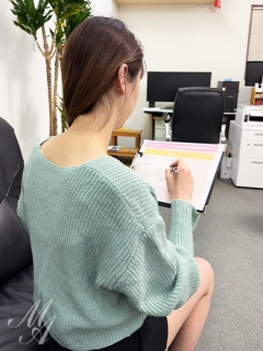 風俗未経験だったきいさんの画像