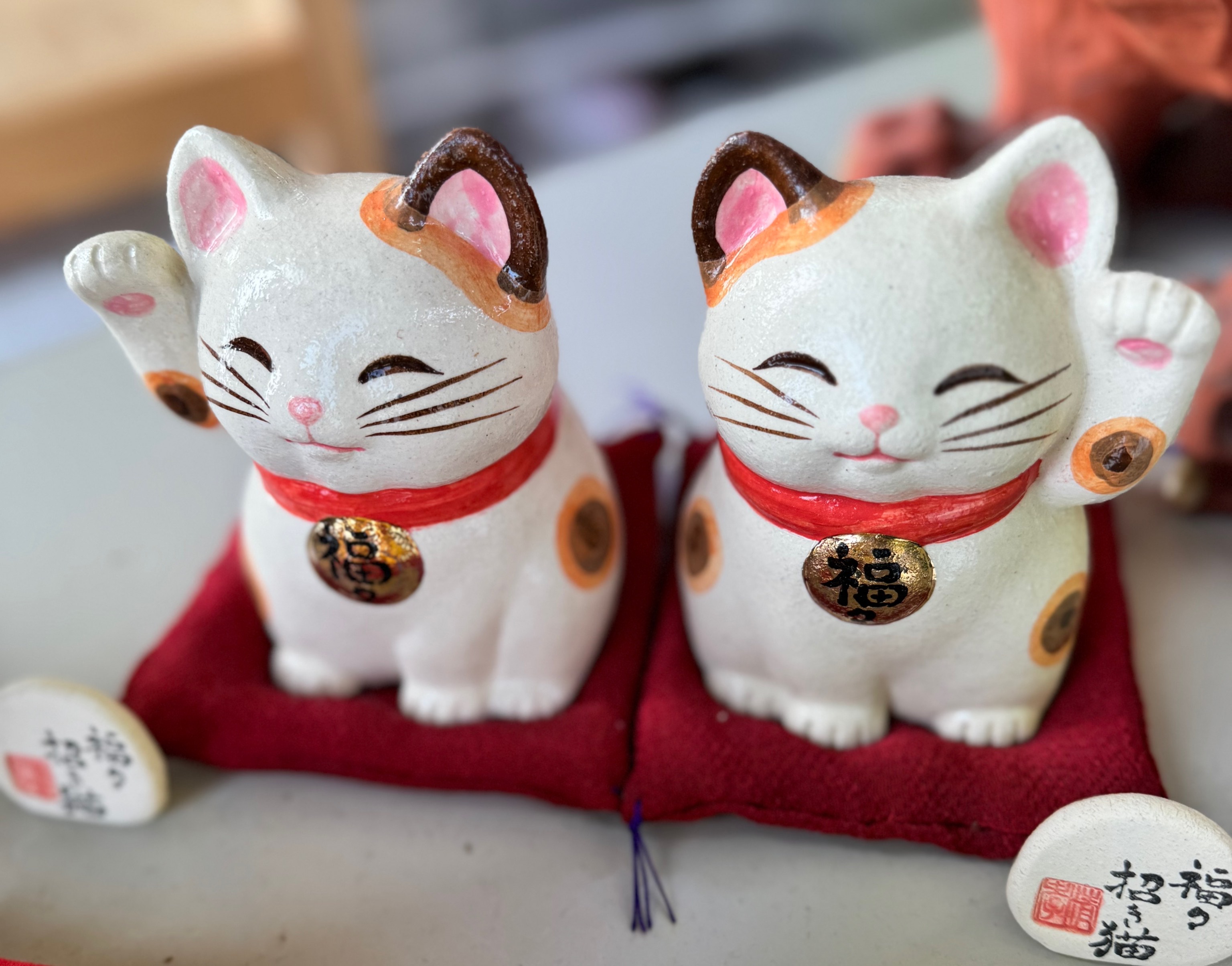 ミラクル愛。。のその他画像1