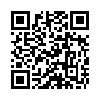 【Mirage(ミラージュ)】の情報を携帯/スマートフォンでチェック