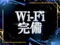 mirrors spa（ミラーズスパ）で働くメリット7