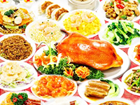 横浜中華街も近く！