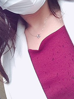ゆきみさん