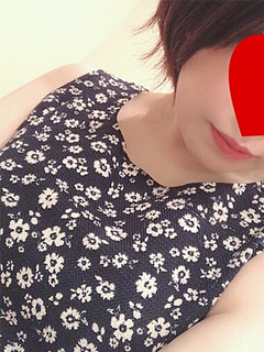 さやかさん