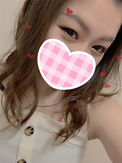れいなさん