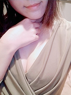 めいさん