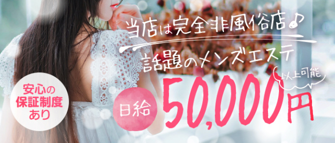 イタズラ好きな妖精のぽっちゃり求人画像