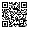 【ミストレス】の情報を携帯/スマートフォンでチェック