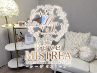 R&ecirc;ve MISTREA（レーヴ ミストレア）で働くメリット9