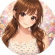 R&ecirc;ve MISTREA（レーヴ ミストレア）の面接官