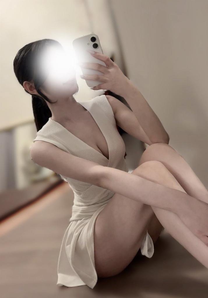 二宮ひまりさん
