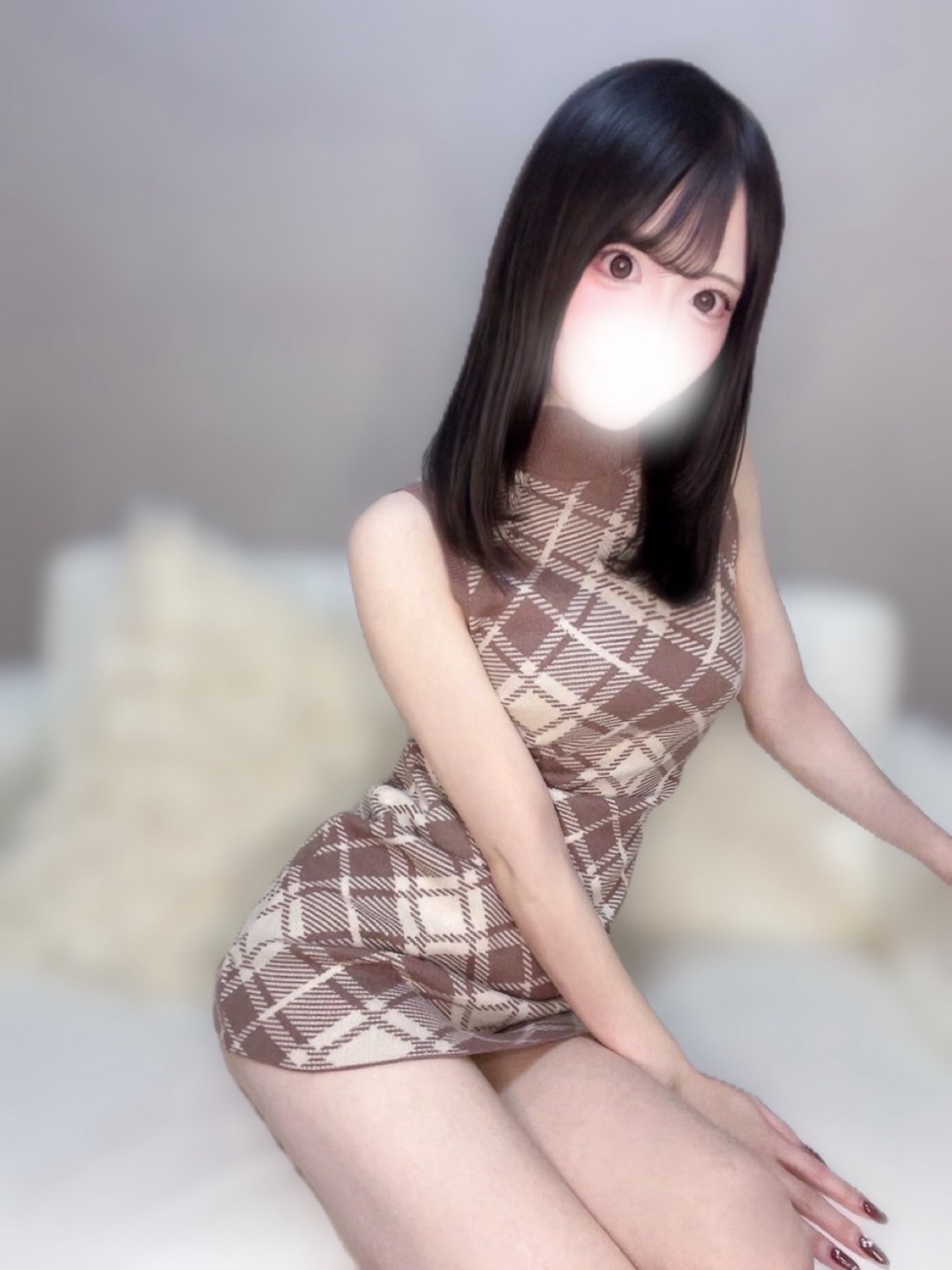 東条ゆきのさん