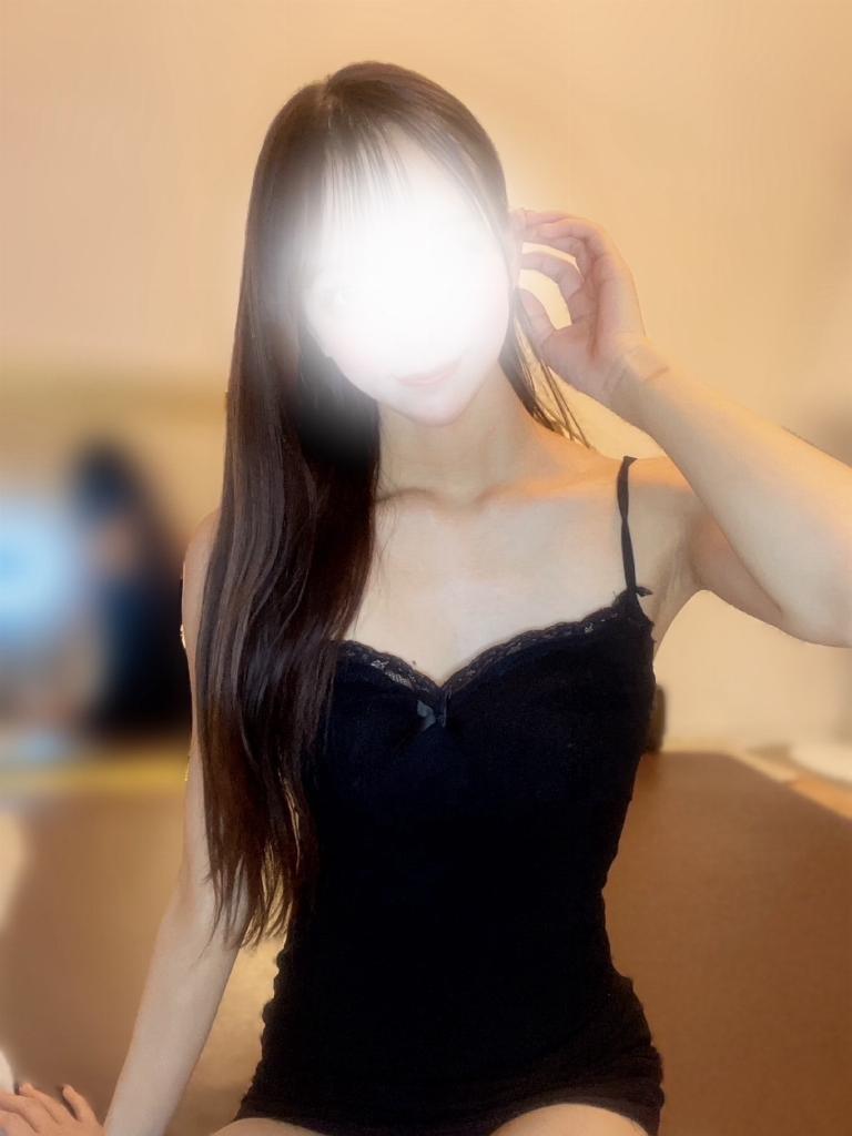成瀬うたさん
