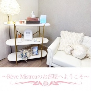 🩵当店自慢のルーム🩵のアイキャッチ画像