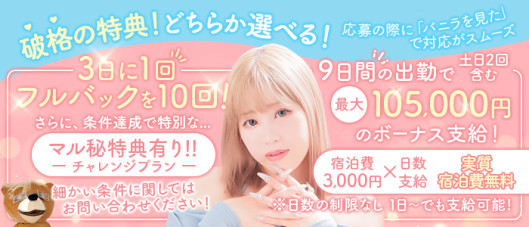 水戸ソープランド 水戸スリーナイン