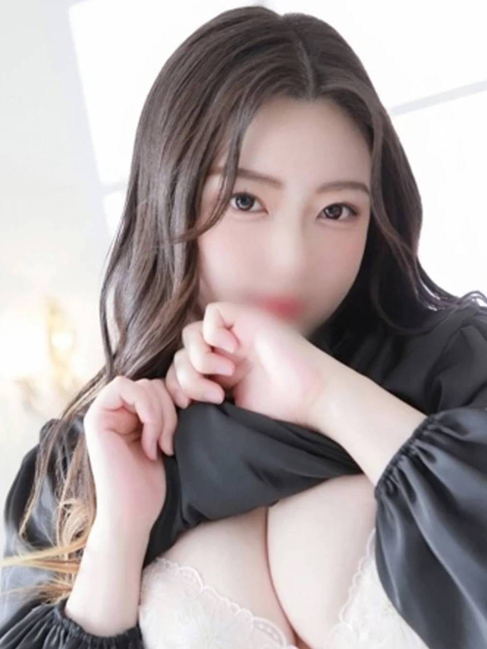 このさん