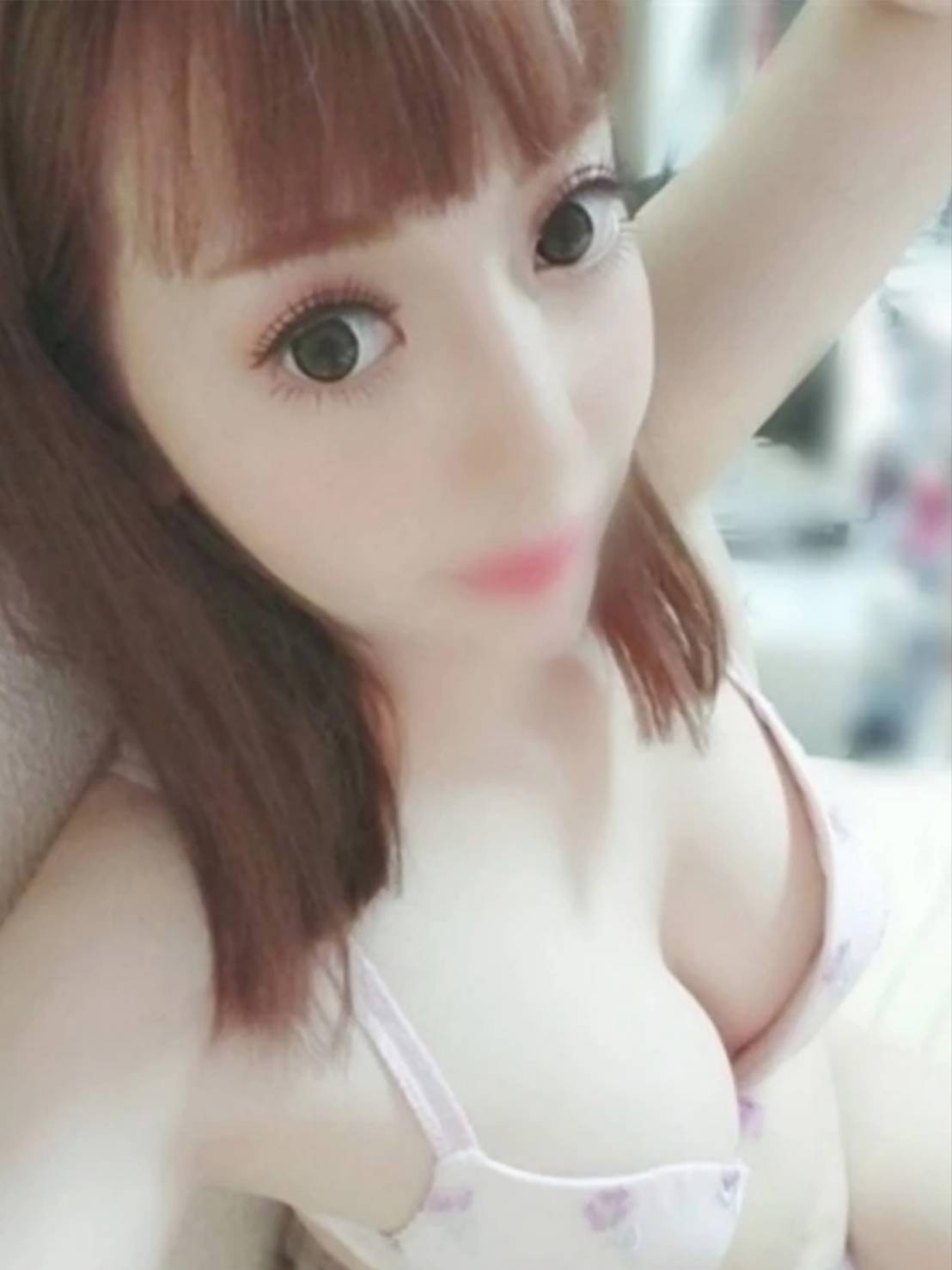 ありすさん
