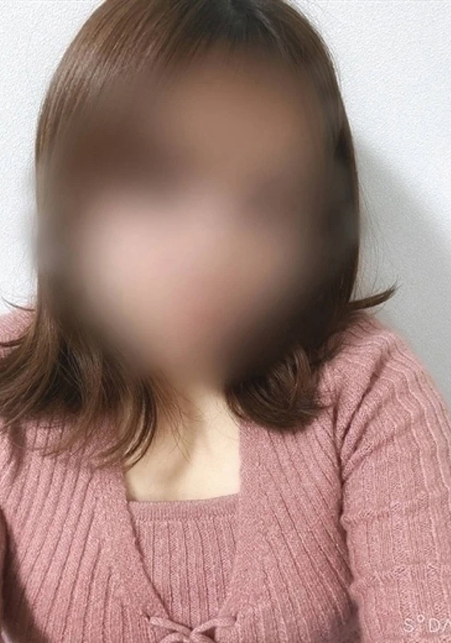 まりなさん