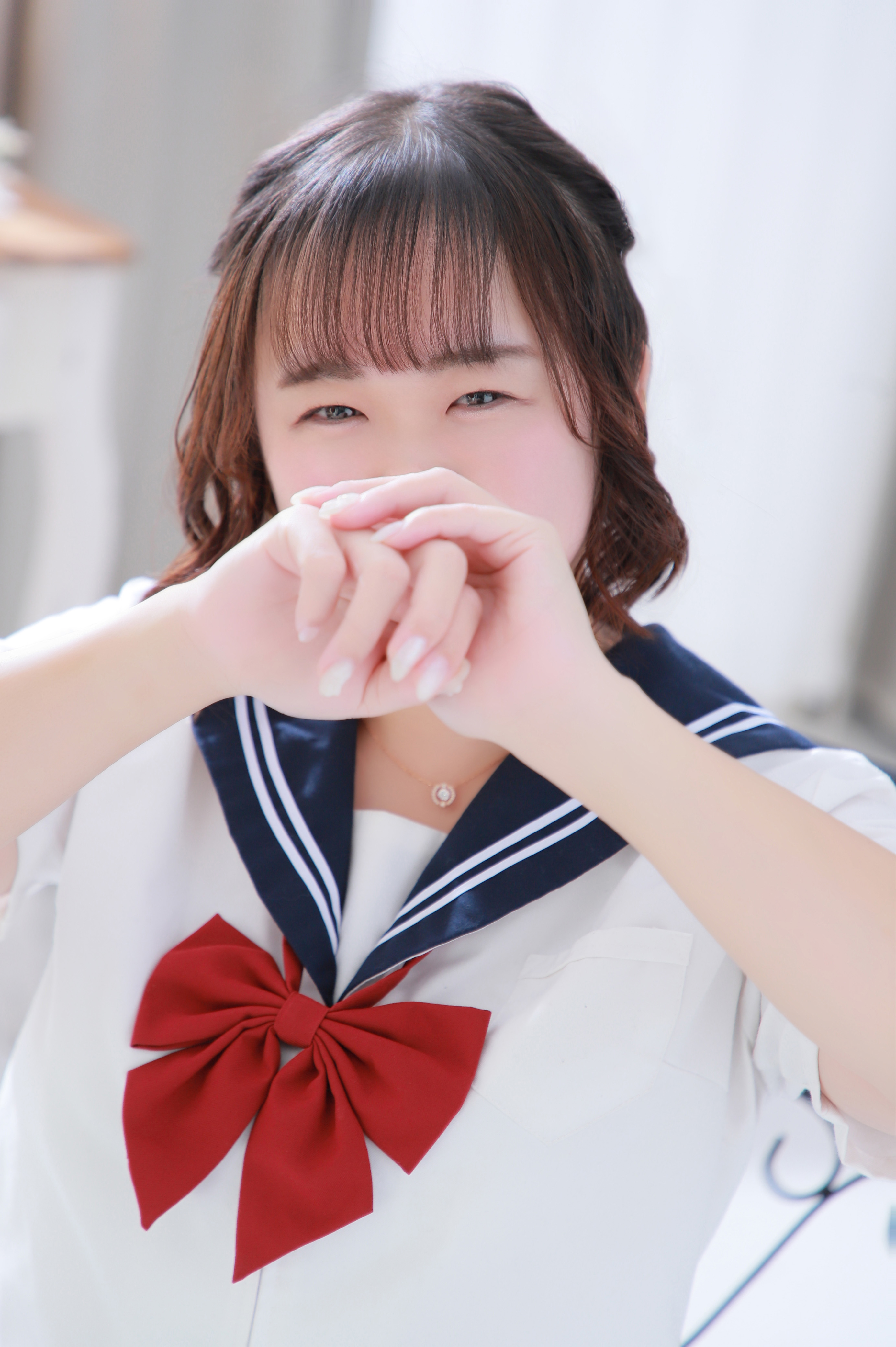 みらいさん