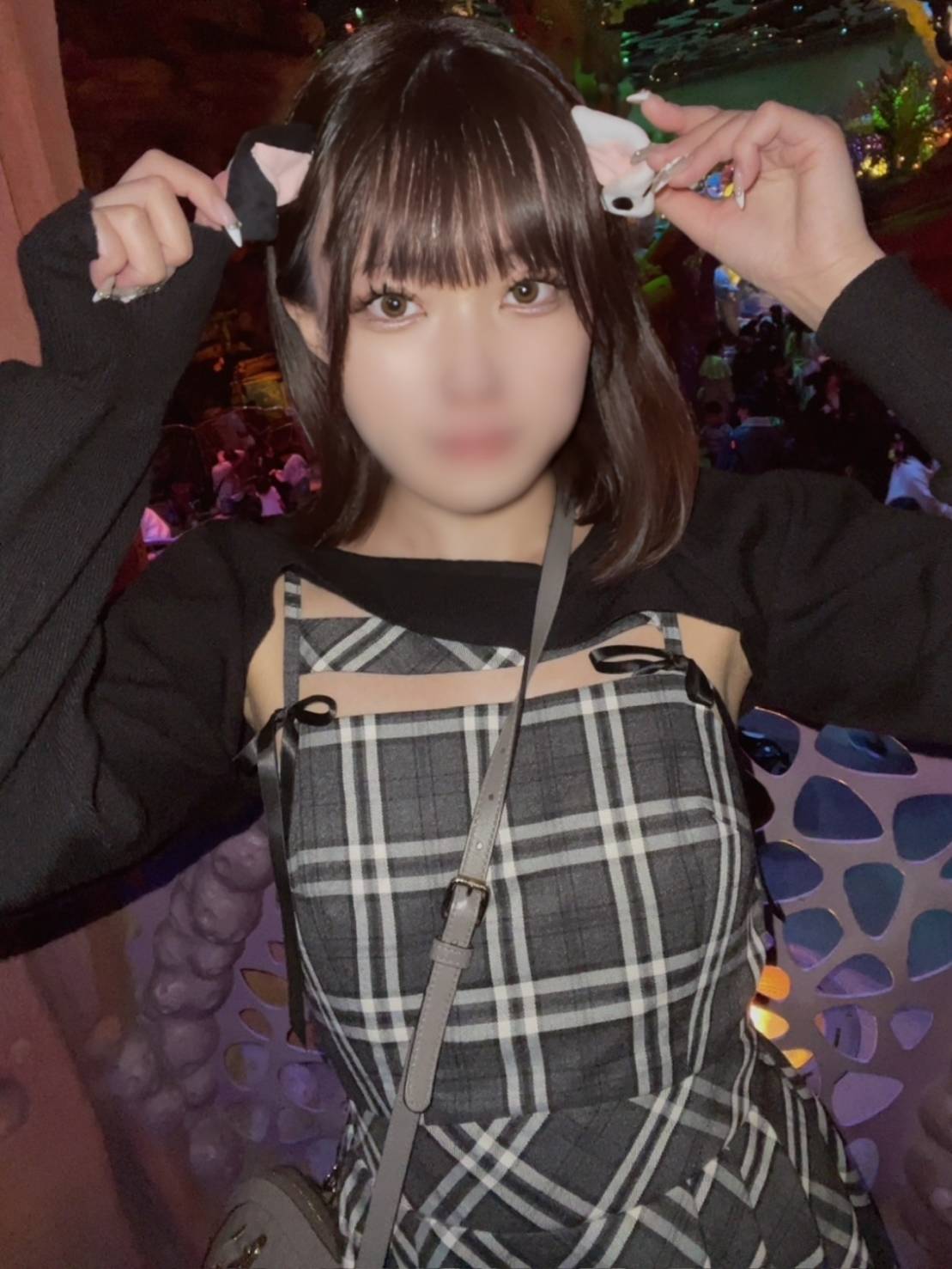 まひるさん