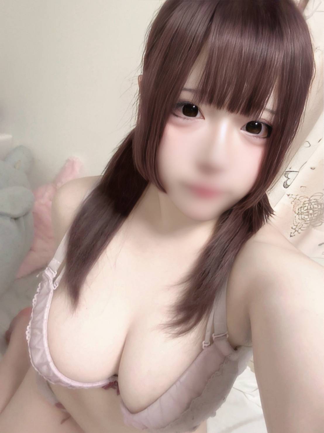 すずはさん