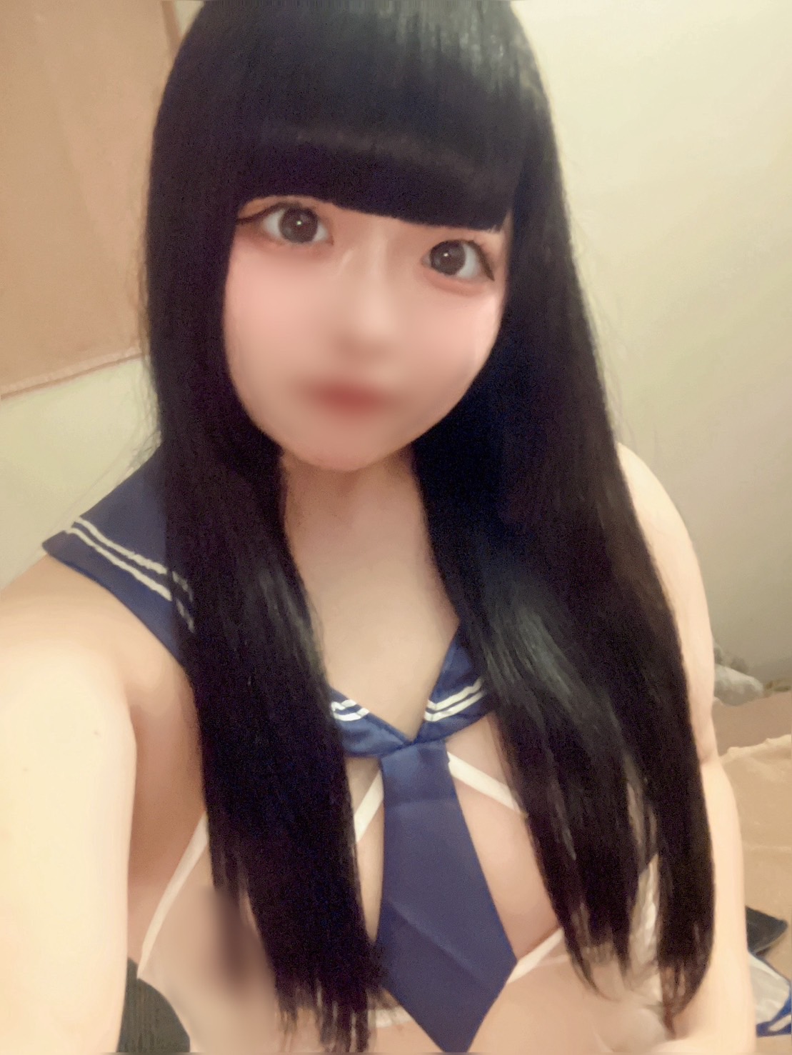 こはるさん