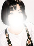 ゆり(40歳/主婦)