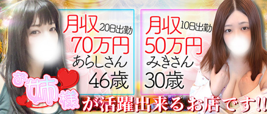 水戸ソープランド 水戸スリーナイン