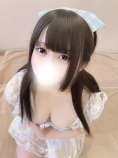 風俗未経験だったひるねさんの画像