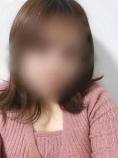 風俗未経験だったまりなさんの画像