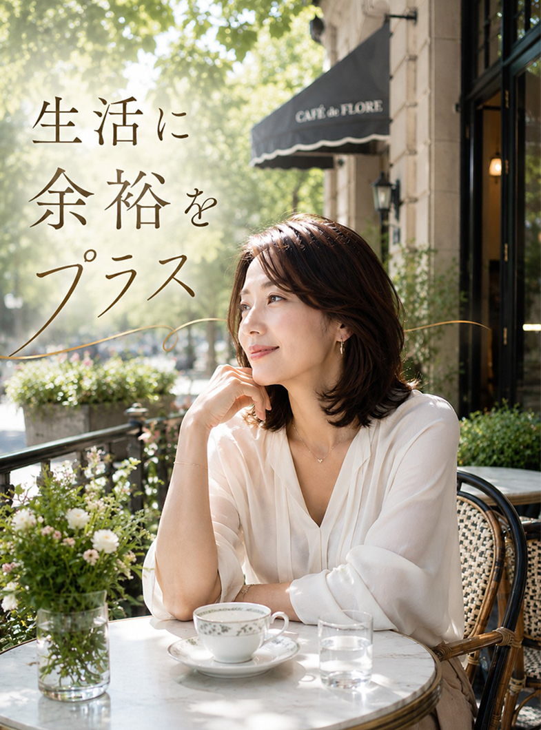 水戸ソープランド 水戸スリーナインの女性の自信✨